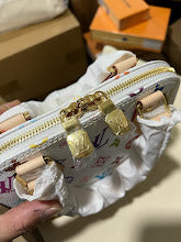 new-designer-premium-bags-nm848