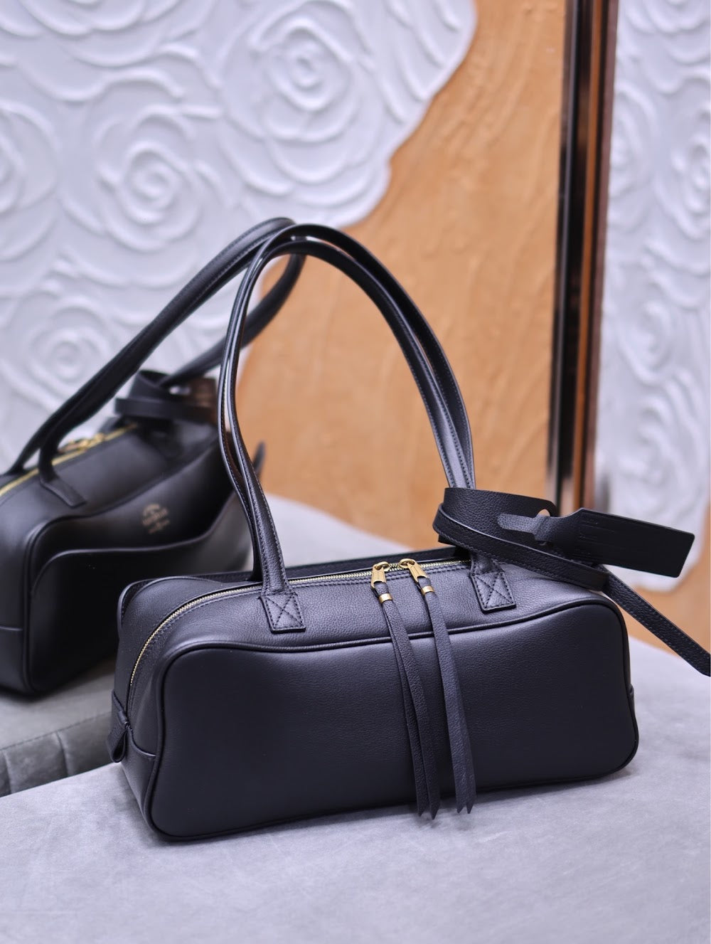 Dragons Bags Balenciaga Luxury Bag --110592