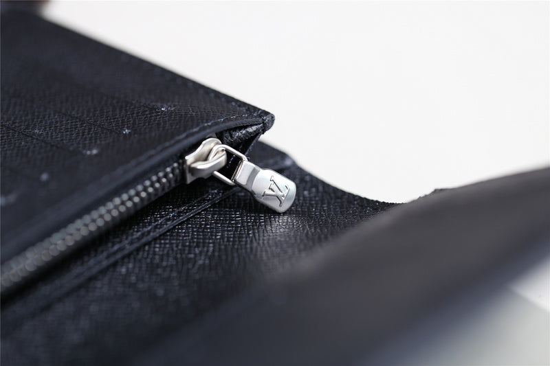nmb Fashion bags - 11037