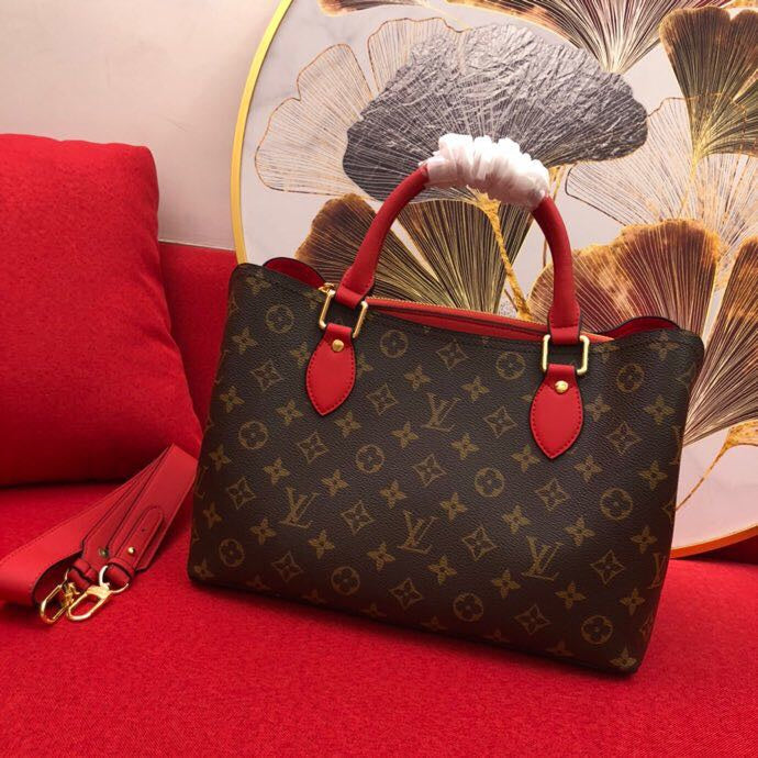Fashion Vbs bags - 3670