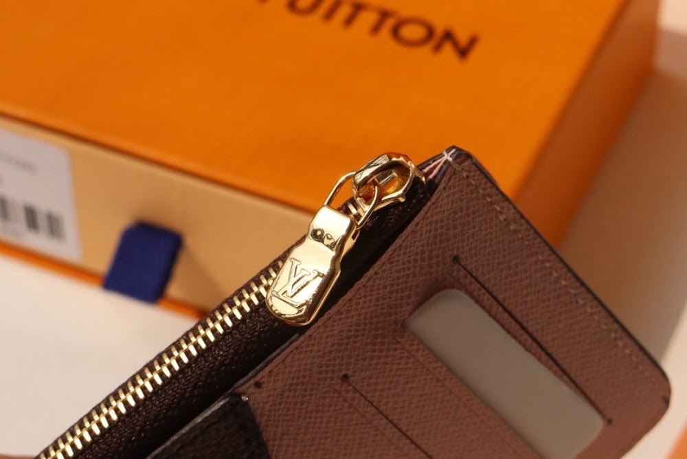 Dragons Bags ln Luxury Bag --78566