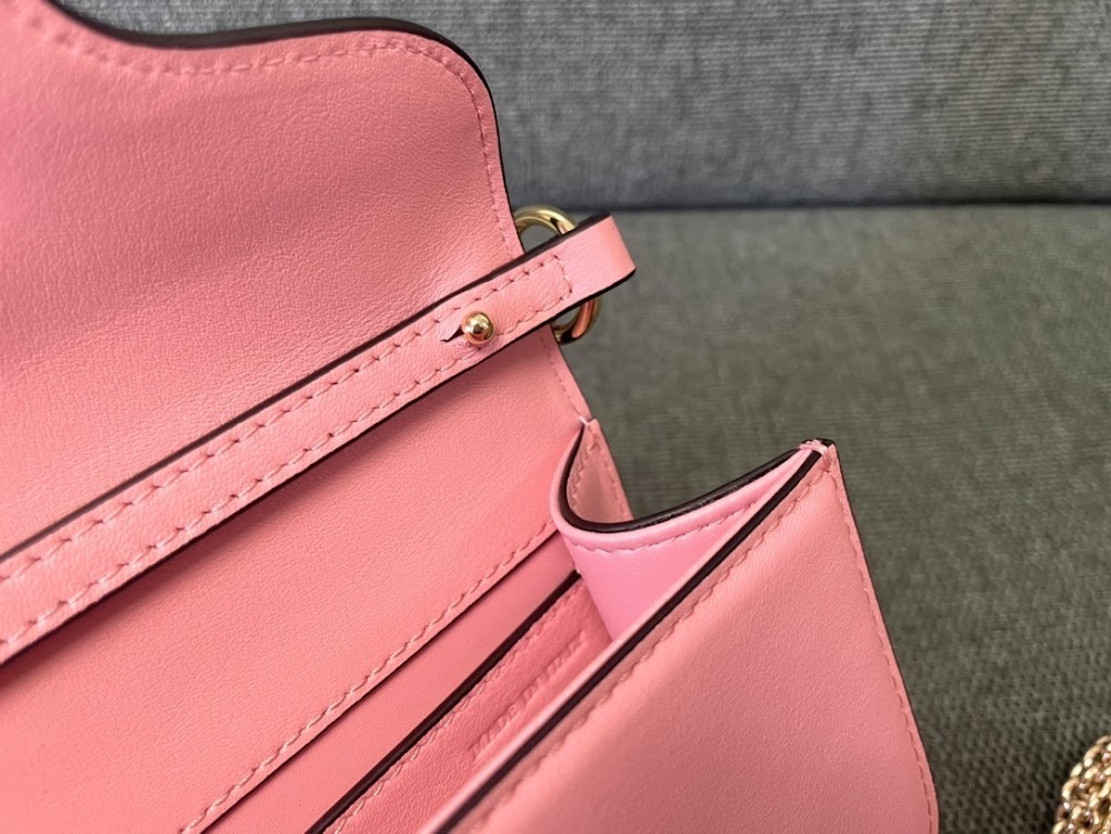 Dragons Bags Valentine Luxury Bag --121004