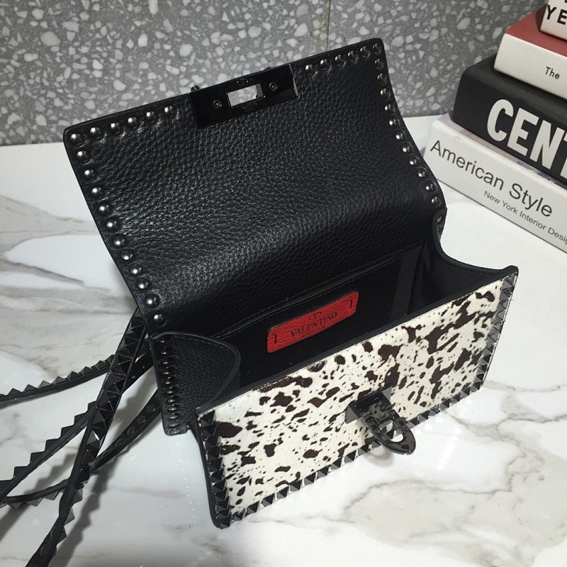 Dragons Bags valentine Luxury Bag --72491