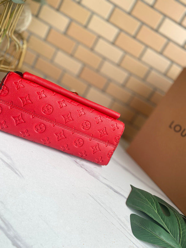 Fashion Vbs bags - 3950