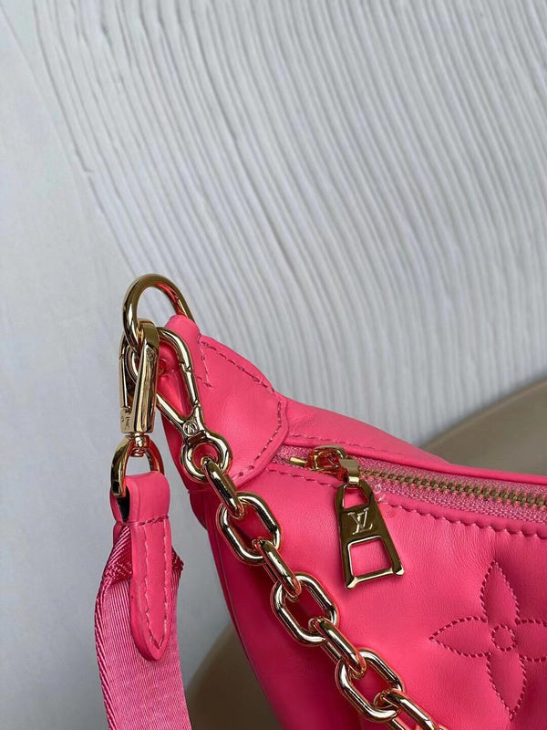 Fashion Vbs bags - 3418