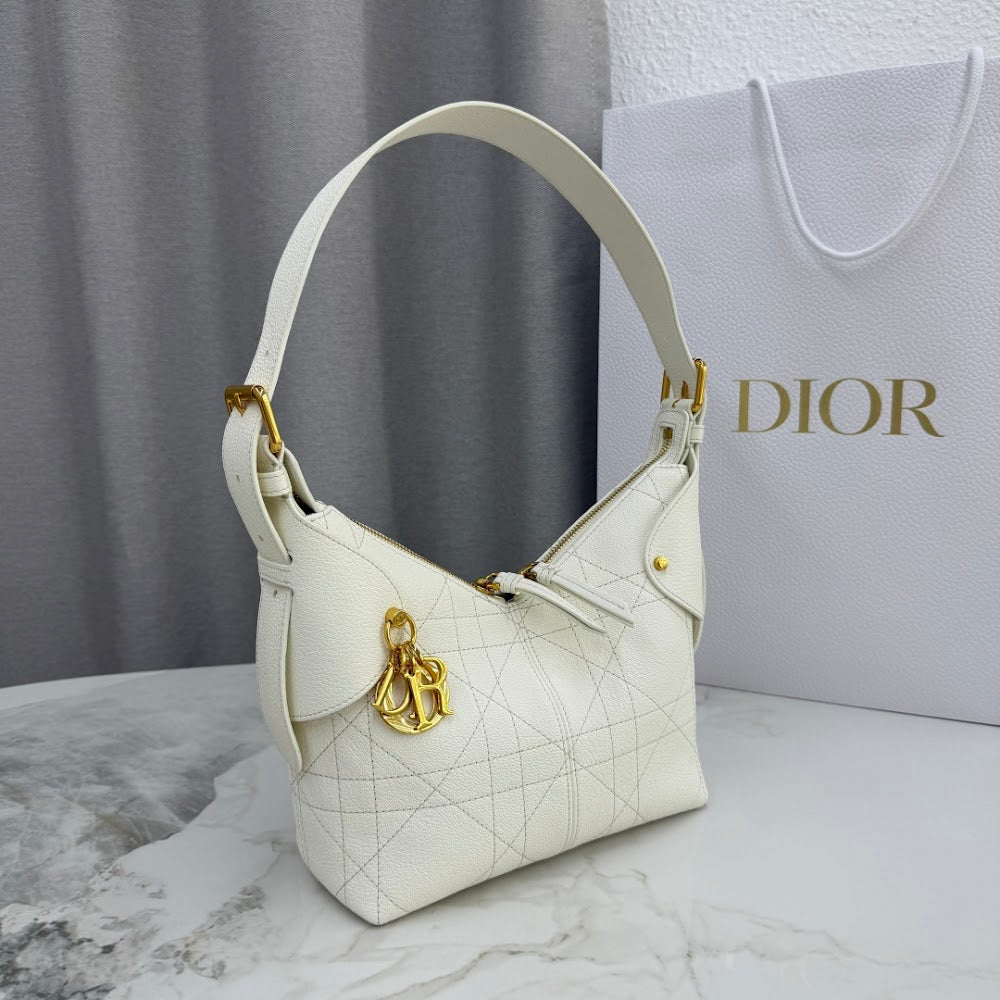 Dragons BagsDiorn Luxury Bag --115652