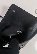 new-elite-designer-bags-nm1999