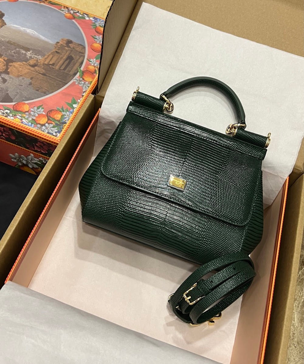 new-luxury-designer-bags-nm16938