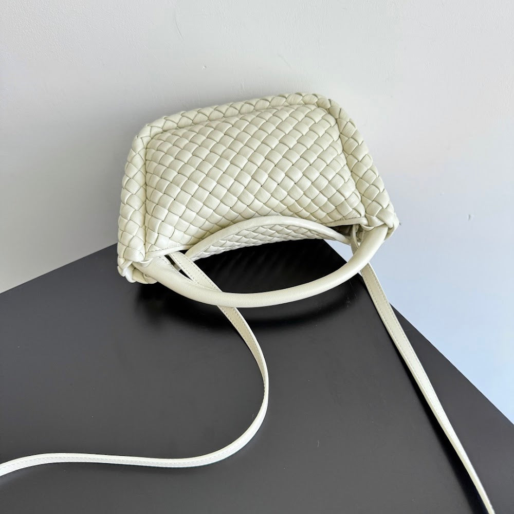 Dragons Bags Bottegan Luxury Bag --91184