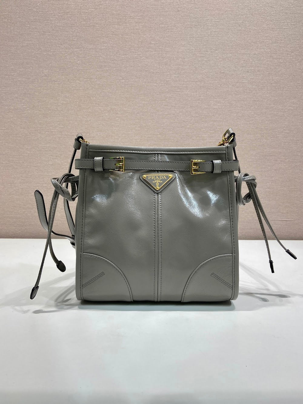 Dragons Bags Prada Luxury Bag --54482