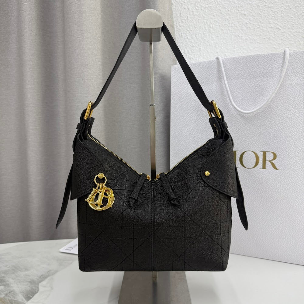 Dragons BagsDiorn Luxury Bag --115649