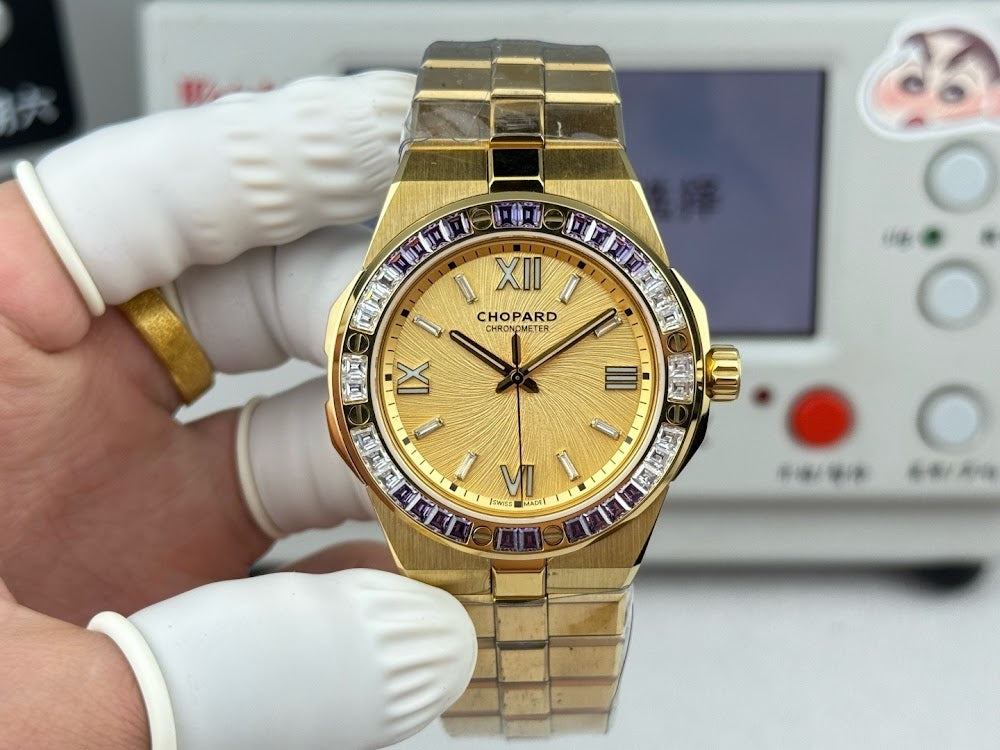Dragons Bags Luxury Designer Watch --103982