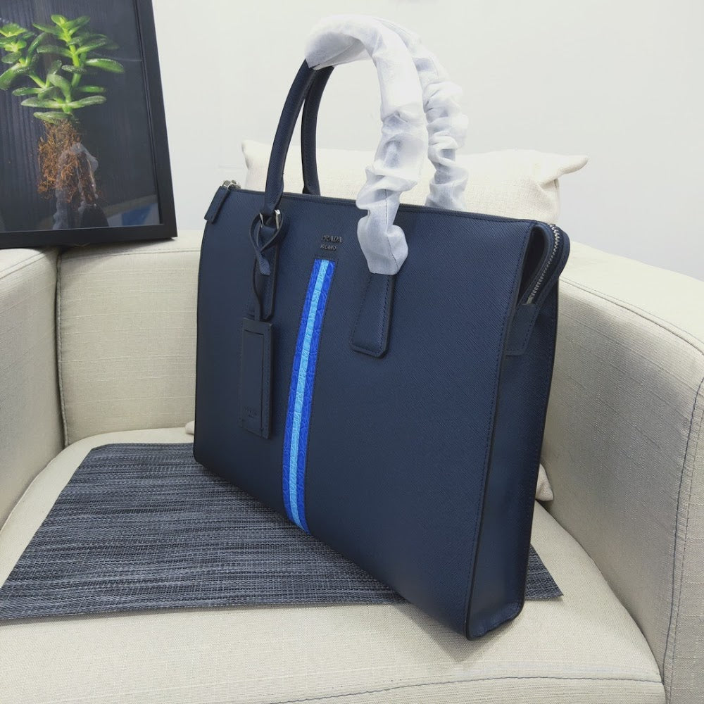 Dragons Bags Prada Luxury Bag --53718