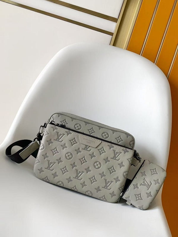Dragons Bags ln Luxury Bag --71597