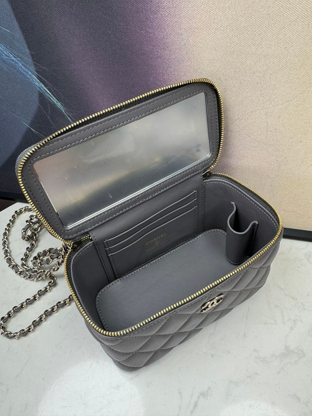 new-elite-designer-bags-nm9422