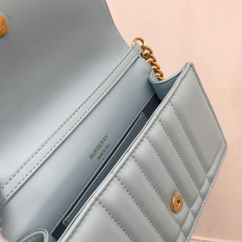 Dragons Bags Luxury Bag --50137