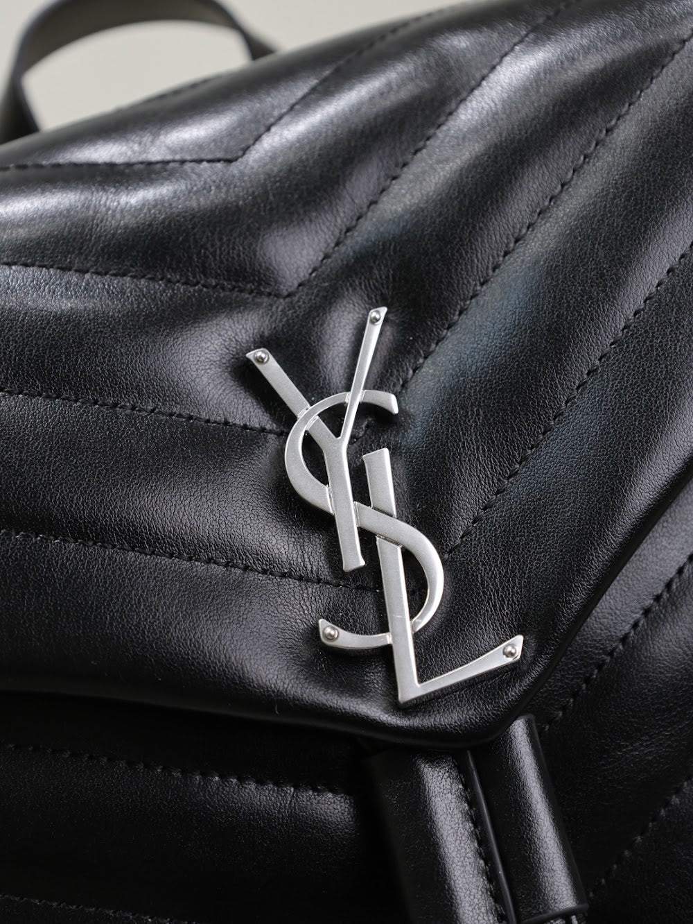 Dragons Bags YSLn Luxury Bag --120571