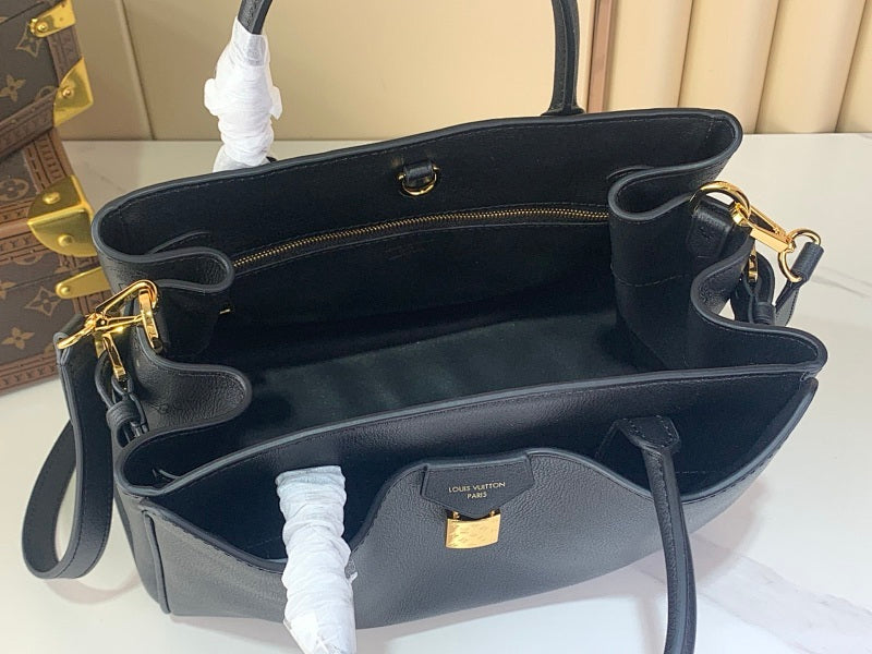 Dragons Bags ln Luxury Bag --63241