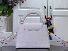 new-elite-designer-bags-nm1287
