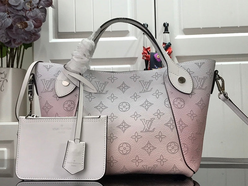 Dragons Bags ln Luxury Bag --66258