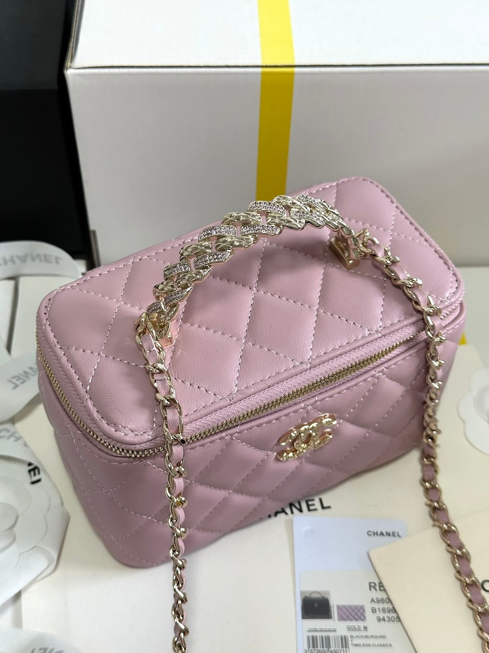 new-luxury-designer-bags-nm9391