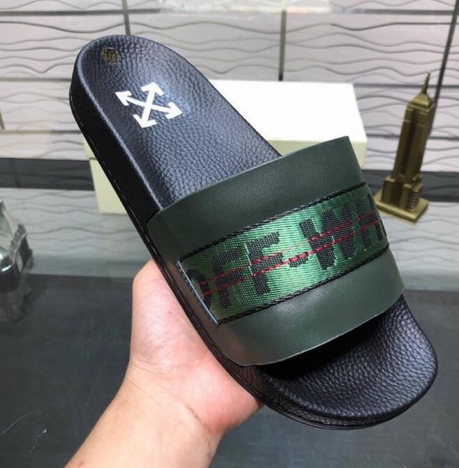 Dragons Bags Bags - YZO Men Shoes - 214