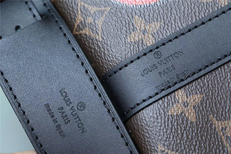 nmb Fashion bags - 9436