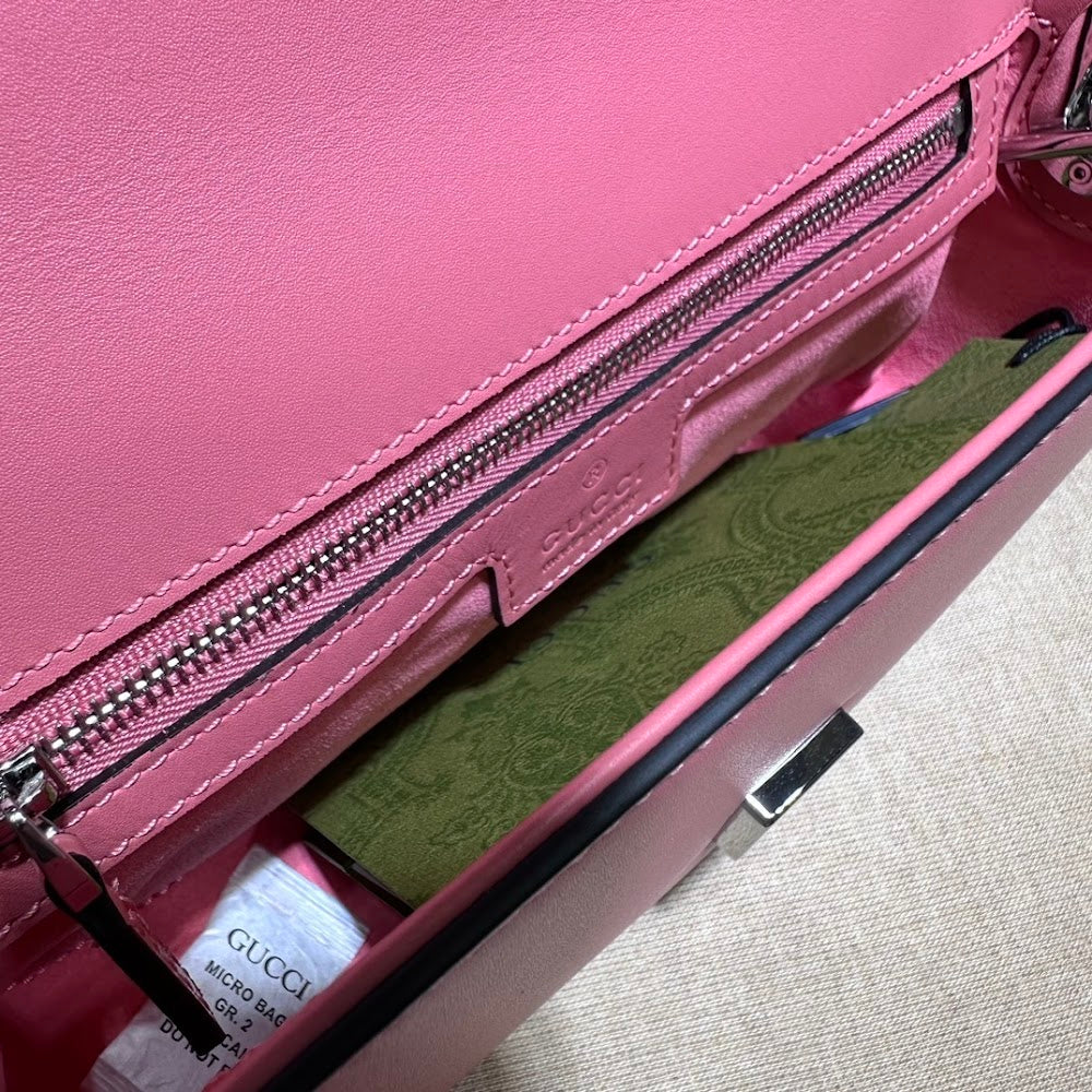 Dragons Bags Guccin Luxury Bag --94220