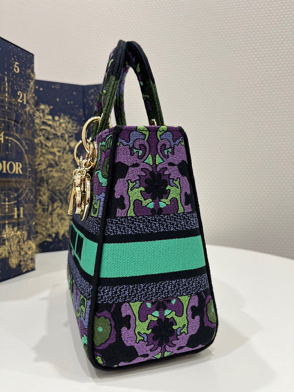 Dragon Bags VBS - 543