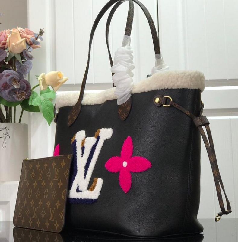 Dragons Bags Bags - LOV Bags - 2734