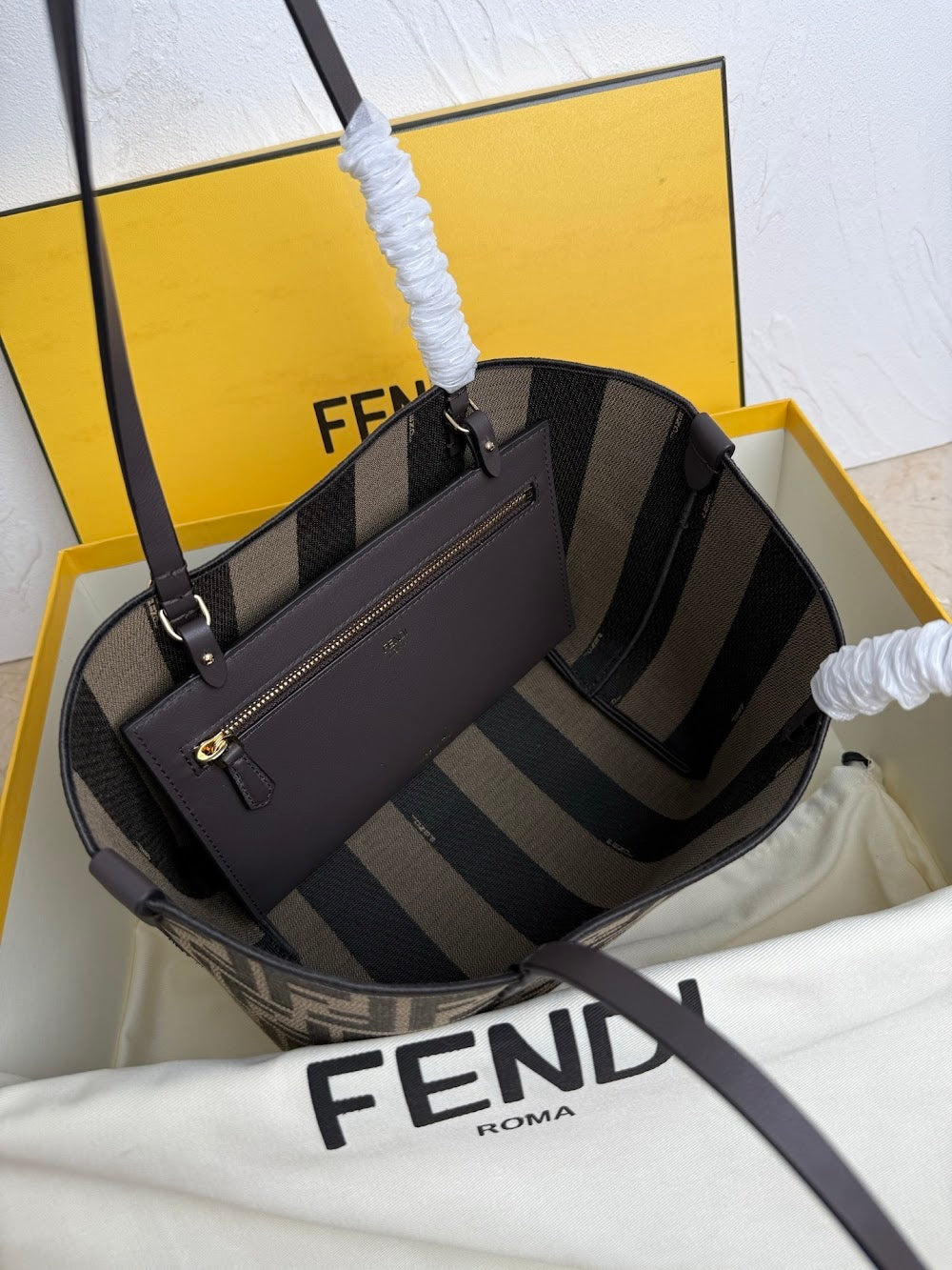 new-designer-premium-bags-nm15465