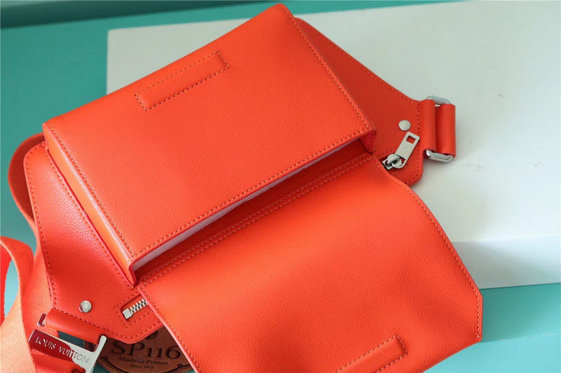 nmb Fashion bags - 9981
