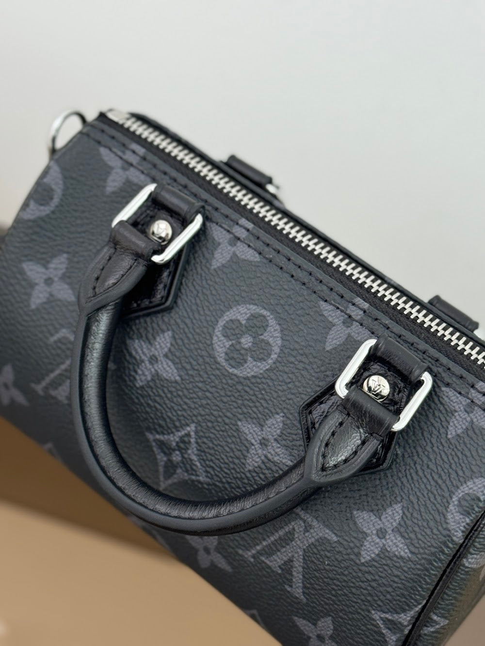 Dragons Bags ln Luxury Bag --96388