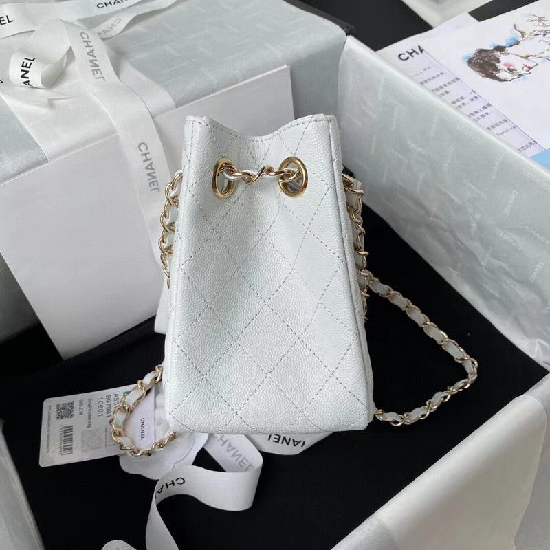 Dragons Bags Bags - Bags - 3208
