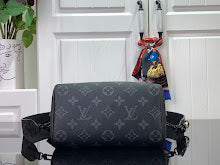 new-luxury-designer-bags-nm585