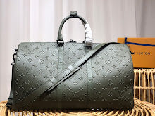 new-elite-designer-bags-nm4996