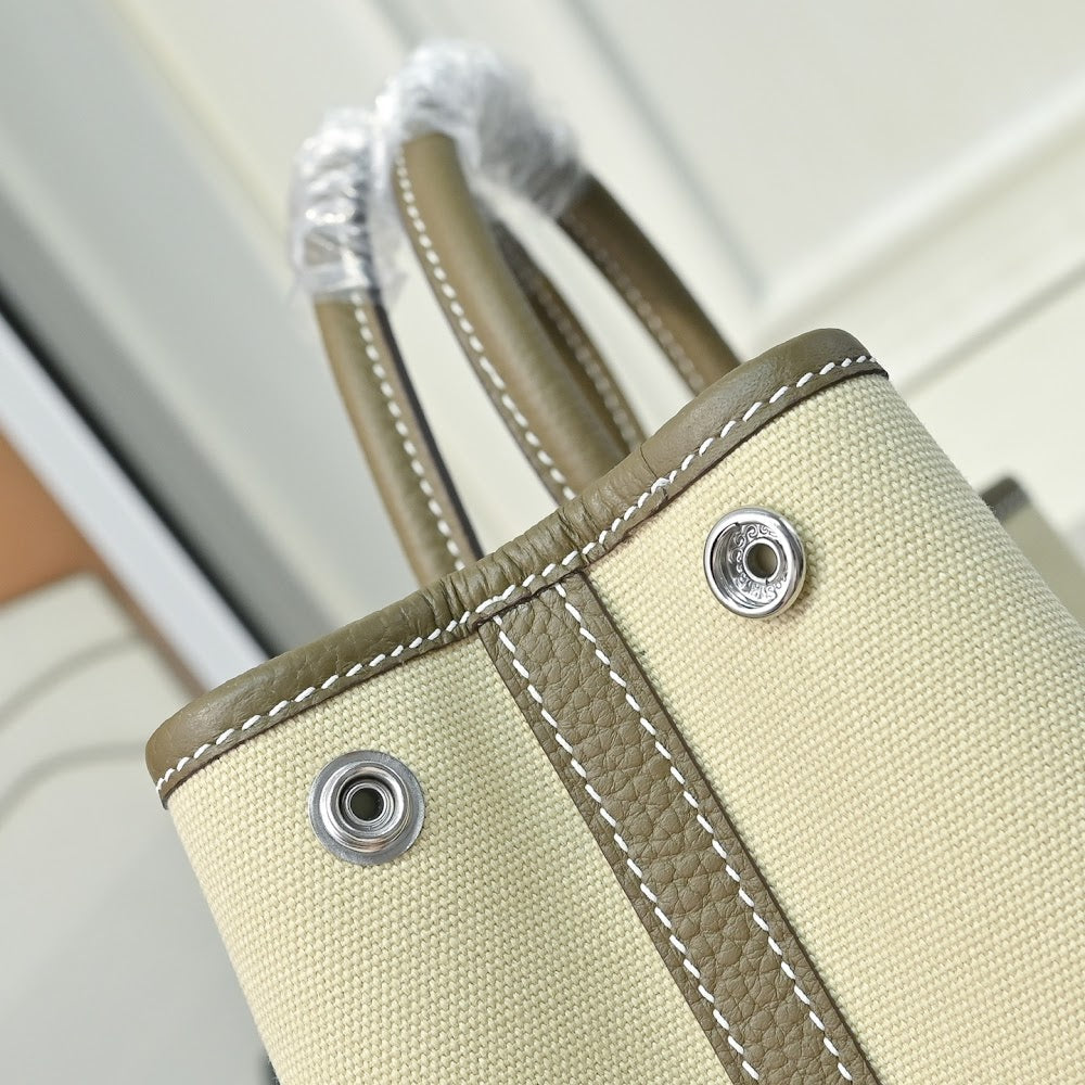 Dragons BagsHermesn Luxury Bag --118641