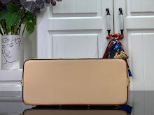 new-elite-designer-bags-nm828