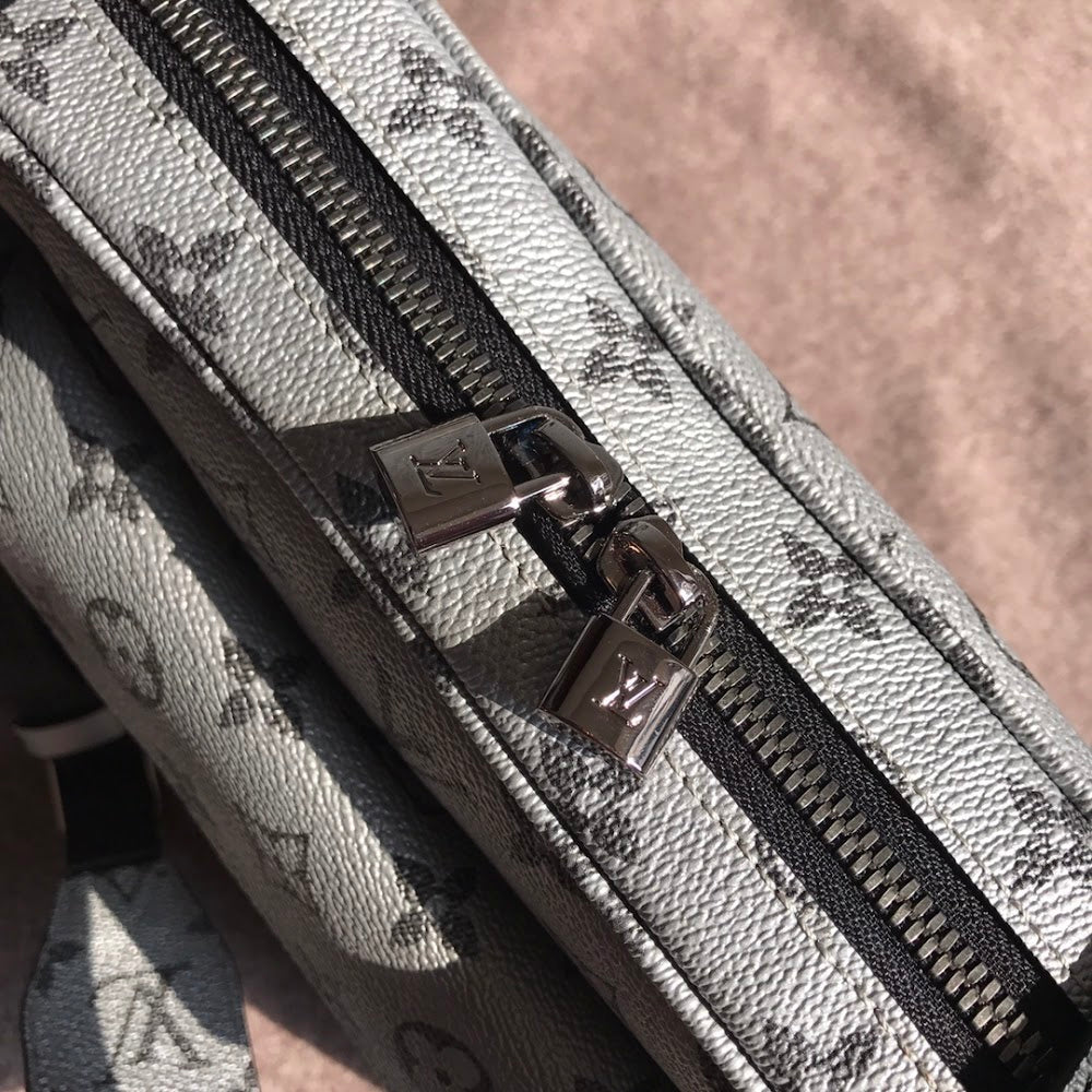Dragons Bags ln Luxury Bag --67770