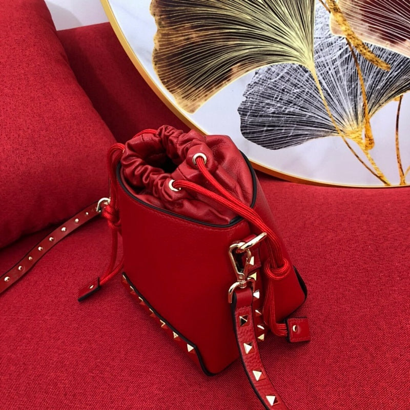 Dragons Bags valentine Luxury Bag --72201