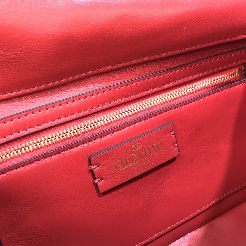 Dragons Bags valentine Luxury Bag --72151
