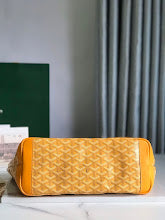 new-luxury-designer-bags-nm8264