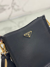 new-designer-premium-bags-nm2072
