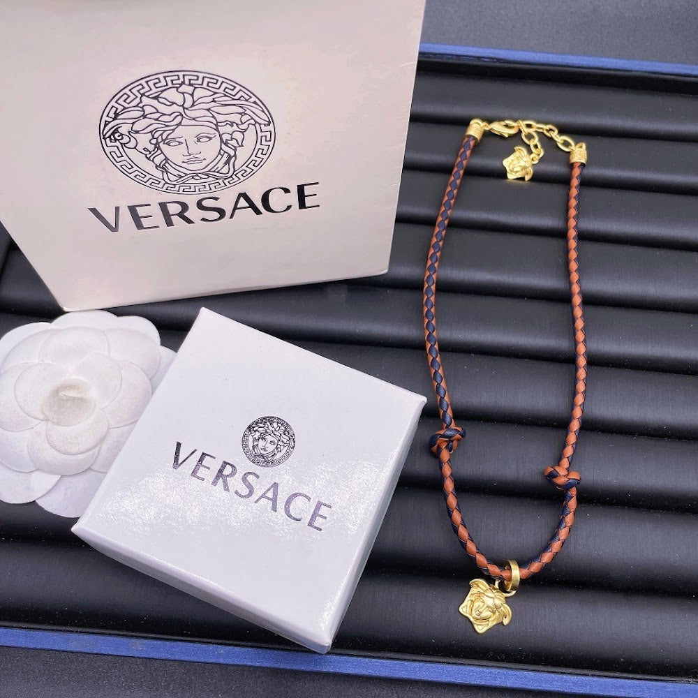 Dragons Bags Versace Luxury Jewelry --51326