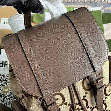 new-elite-designer-bags-nm8443