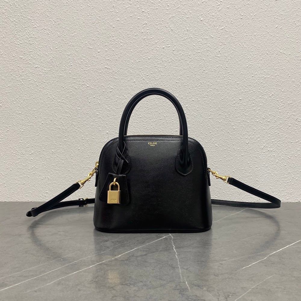Dragons Bags Celine Luxury Bag --112571