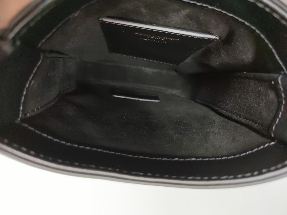 Dragons Bags YSLn Luxury Bag --120324