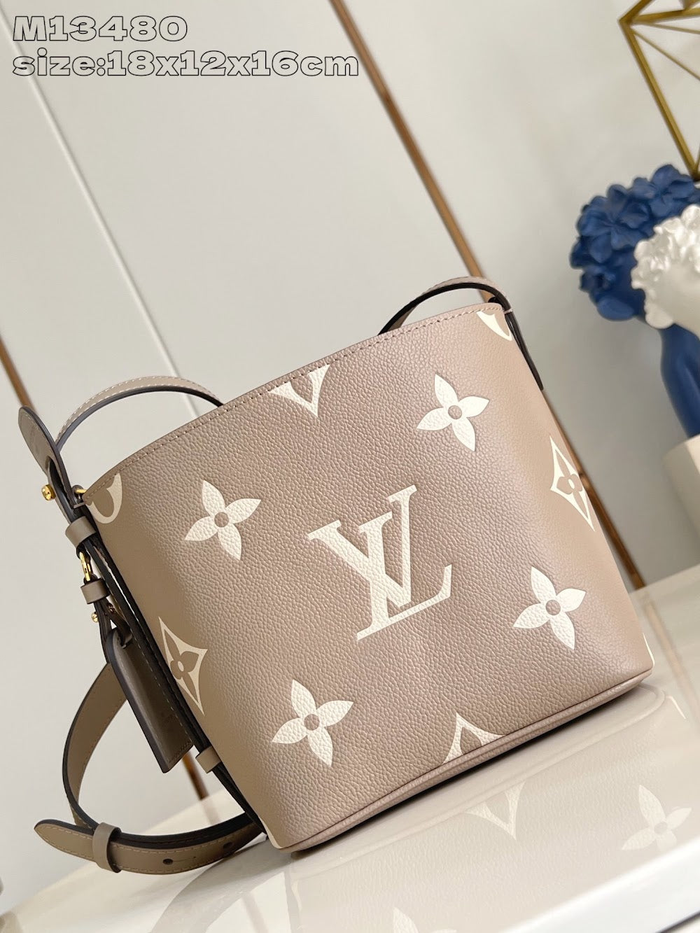 Dragons Bags ln Luxury Bag --96447