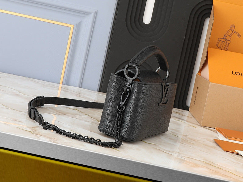 Dragons Bags LVn Luxury Bag --79742