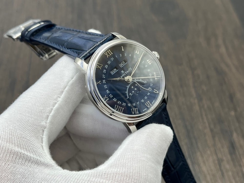 Dragons Bags Luxury Designer Watch --104196